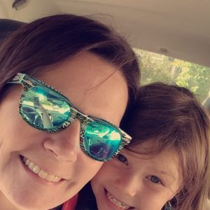 Meet your Posher, Aimée